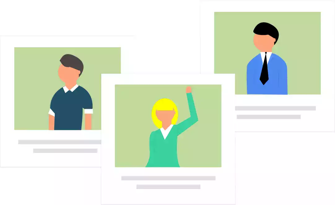 ChristianLifeMissionUganda